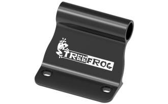 Base Universal TreeFrog