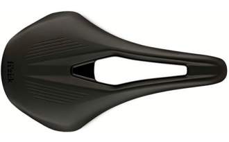 Sillín Fizik Argo Vento R3