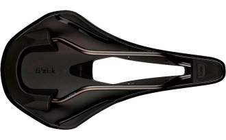 Sillín Fizik Argo Vento R3