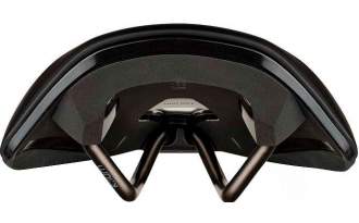 Sillín Fizik Argo Vento R3