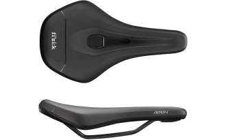 Sillín Fizik Aidon Terra X3