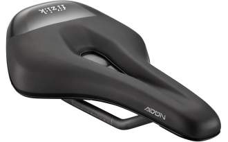 Sillín Fizik Aidon Terra X1