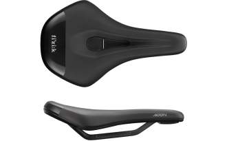Sillín Fizik Aidon Terra X1