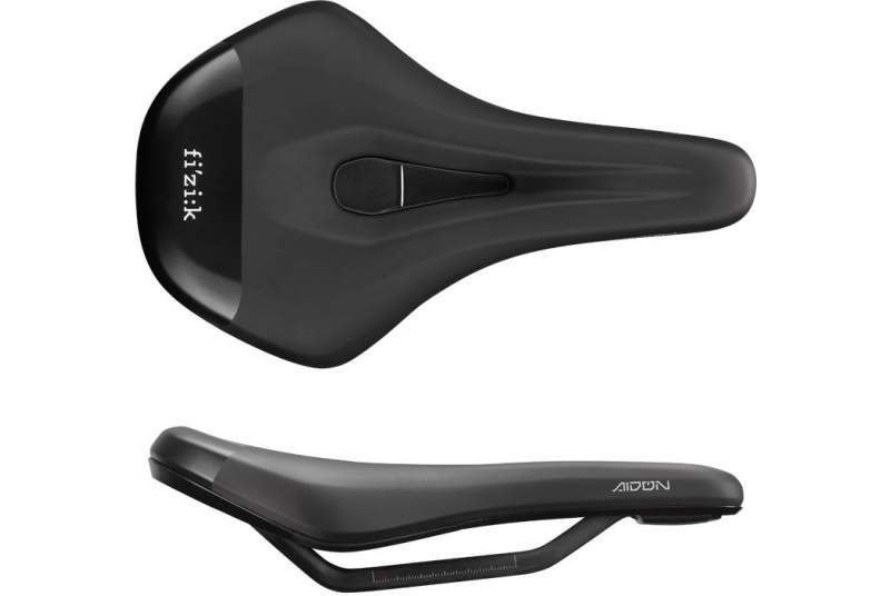 Sillín Fizik Aidon Terra X1