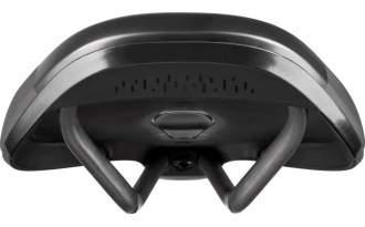 Sillín Fizik Aidon Terra X1