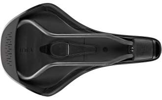 Sillín Fizik Aidon Terra X1