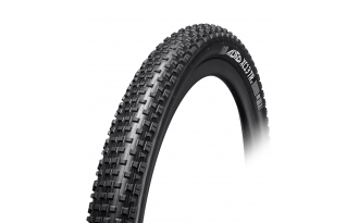 Cubierta Tufo XC13 TR...