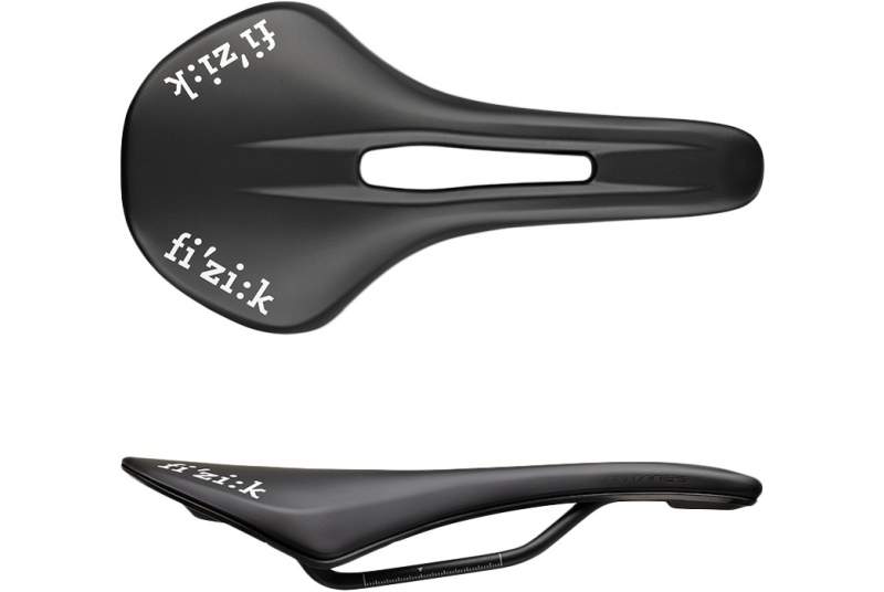 Sillín Fizik Antares Vento R5