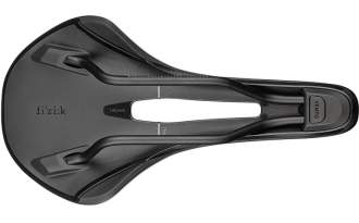 Sillín Fizik Antares Vento R5