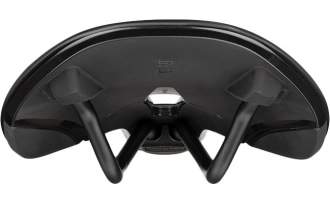 Sillín Fizik Antares Vento R5