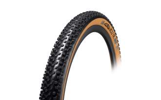 Cubierta Tufo XC11 TR...