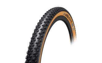 Cubierta Tufo XC14 TR...