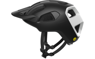 Casco Poc Cularis Mips