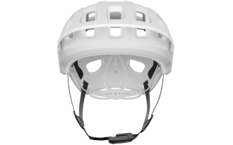 Casco Poc Cularis Mips