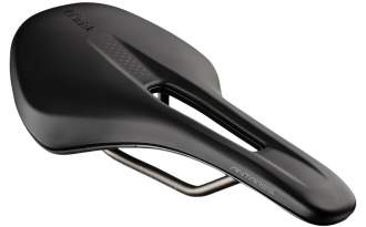 Sillín Fizik Antares Vento R3