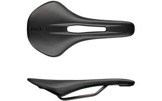 Sillín Fizik Antares Vento R3