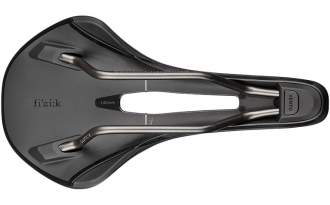 Sillín Fizik Antares Vento R3