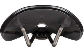 Sillín Fizik Antares Vento R3