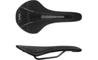 Sillín Fizik Antares...