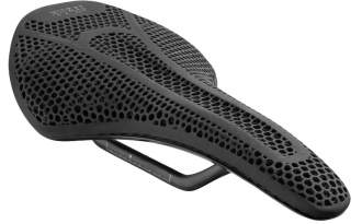 Sillín Fizik Antares Adaptive Vento R1