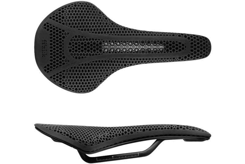 Sillín Fizik Antares Adaptive Vento R1