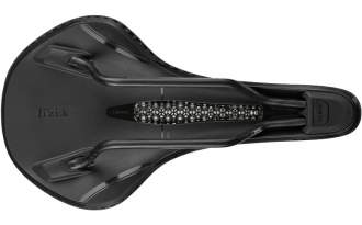 Sillín Fizik Antares Adaptive Vento R1