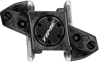 Pedales Time Atac XC 10