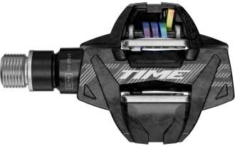 Pedales Time Atac XC 10