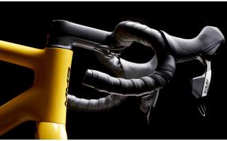 Bicicleta MMR X-Tour 00 2025