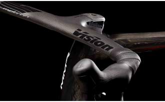 Bicicleta MMR Adrenaline Aero 00 2025