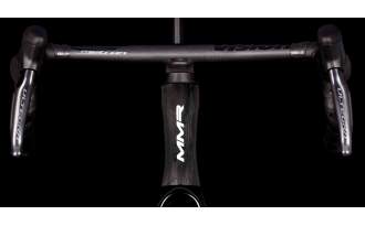 Bicicleta MMR Adrenaline Aero 00 2025