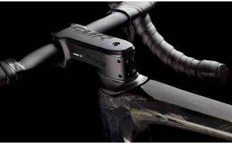 Bicicleta MMR Adrenaline Aero 10 2025