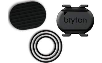 Sensor de cadencia Bryton
