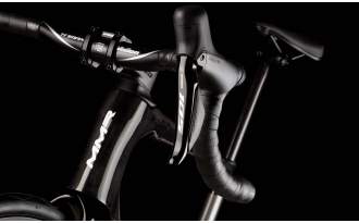 Bicicleta MMR Adrenaline Aero 10 2025