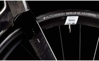 Bicicleta MMR Adrenaline Aero 10 2025