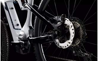 Bicicleta Wilier Karga Comp 35 2023