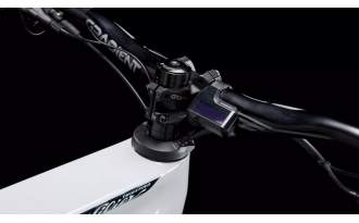 Bicicleta Wilier Karga Comp 35 2023