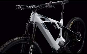 Bicicleta Wilier Karga Comp 35 2023