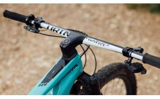 Bicicleta Wilier Urta Hybrid XT 2023