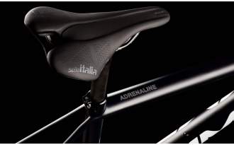 Bicicleta MMR Adrenaline 00 SC45 2025