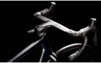 Bicicleta MMR Adrenaline 00 SC45 2025