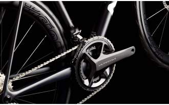 Bicicleta MMR Adrenaline 00 SC45 2025