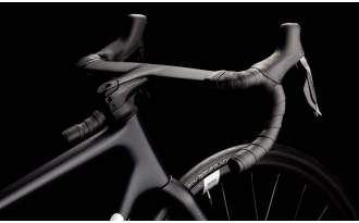 Bicicleta MMR Adrenaline 00 2025