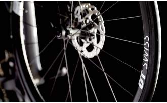 Bicicleta MMR Adrenaline 00 2025