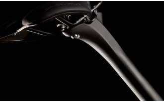 Bicicleta MMR Adrenaline 00 2025