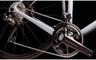 Bicicleta MMR Adrenaline 00 2025