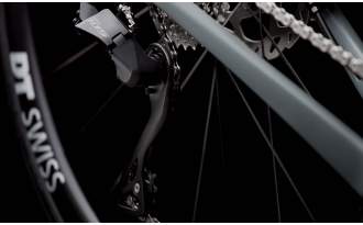 Bicicleta MMR Adrenaline 30 2026