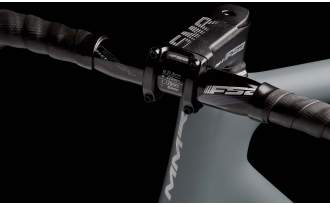 Bicicleta MMR Adrenaline 30 2026