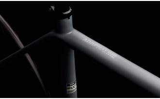 Bicicleta MMR Adrenaline 30 2026