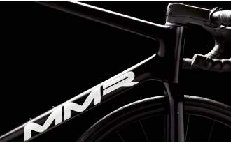 Bicicleta MMR Adrenaline 50 2025